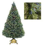 christmas tree picture